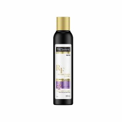 Condicionador Tresemme Reconstrução E Força 200ml
