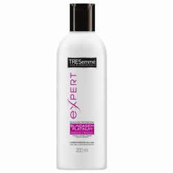 Condicionador Tresemme Blindagem Platinum 200ml