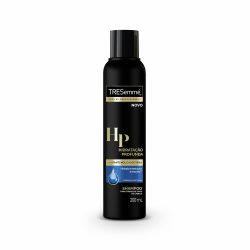 Shampoo Tresemme Hidratação Profunda 200ml