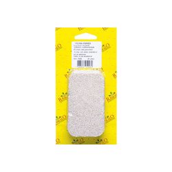 Pedra Pomes Raskalo R/1008