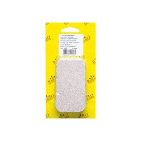 Pedra Pomes Raskalo R/1008