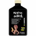 Kit Lola Cosmetics Morte Súbita + Creme De Tratamento 450G + Condicionador 250Ml grátis Shampoo 250Ml