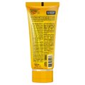 REPELENTE EXPOSIS GEL INFANTIL 100 ML