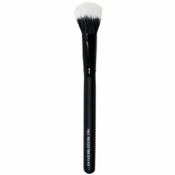 Pincel Oceane Duo Fiber Blush