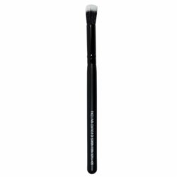 Pincel Oceane Duo Fiber Sombra Eye Shadow