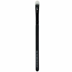 Pincel Oceane Duo Fiber Sombra Eye Shadow Brush
