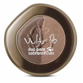 DUO SOMBRA SOBRANCELHA VULT