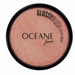 Blush Oceane Glossy