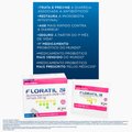 FLORATIL AT 250MG 10 SACHES