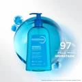 ATODERM GEL DOUCHE BIODERMA HIGIENE DIÁRIA ANTIRRESSECAMENTO 500ML