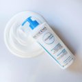 CREME HIDRATANTE BIODERMA ATODERM INTENSIVO PARA PELES SECAS E MUITO SECAS 500ML