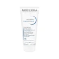 HIDRATANTE CORPORAL EM GEL BIODERMA ATODERM INTENSIVE GEL CREME 200ML