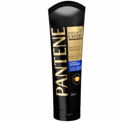 Condicionador Pantene Expert Hydra Intensify 250ml