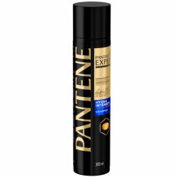 Shampoo Pantene Expert Hydra Intensify 300ml