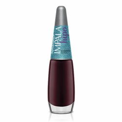 Esmalte Hipoalergenico Impala Cremoso Catarina
