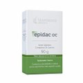 SABONETE EM BARRA EPIDAC OC 90G
