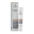 CREME FACIAL REVILINE OLHOS 15G
