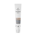 CREME FACIAL REVILINE OLHOS 15G