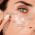 CREME FACIAL REVILINE OLHOS 15G