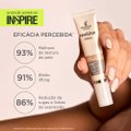 CREME FACIAL REVILINE OLHOS 15G