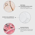 CREME FACIAL REVILINE OLHOS 15G