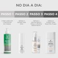 CREME FACIAL REVILINE OLHOS 15G