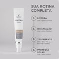 CREME FACIAL REVILINE OLHOS 15G