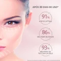 CREME ANTI-IDADE REVILINE OLHOS 15G