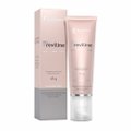 SÉRUM ANTI-IDADE REVILINE 45G