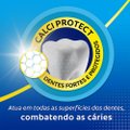 CREME DENTAL COLGATE MÁXIMA PROTEÇÃO ANTICÁRIES 50G