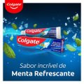 CREME DENTAL COLGATE MÁXIMA PROTEÇÃO ANTICÁRIES 50G