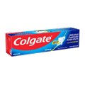CREME DENTAL COLGATE MÁXIMA PROTEÇÃO ANTICÁRIES 50G