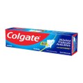 CREME DENTAL COLGATE MÁXIMA PROTEÇÃO ANTICÁRIES 50G