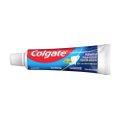 CREME DENTAL COLGATE MÁXIMA PROTEÇÃO ANTICÁRIES 50G