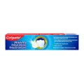 CREME DENTAL COLGATE MÁXIMA PROTEÇÃO ANTICÁRIES 50G