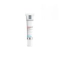 REDERMIC R UV FPS30 LA ROCHE-POSAY 40ML