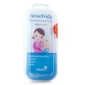 ASPIRADOR NASAL NOSEFRIDA