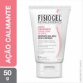 CREME PARA AS MÃOS FISIOGEL CALMANTE 50G