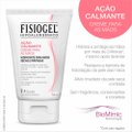 CREME PARA AS MÃOS FISIOGEL CALMANTE 50G