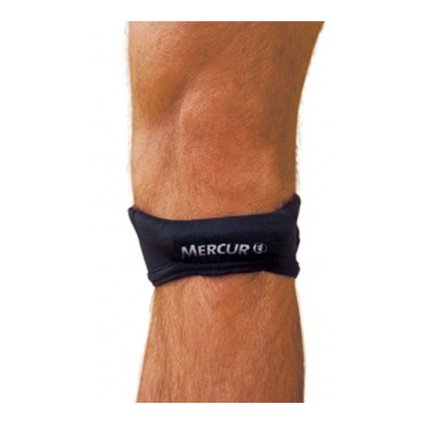 ORTESE MERCUR SUB PATELAR BC0039