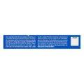 ANTIALERGICO LORATAMED 10MG COM 12 COMPRIMIDOS