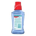 ENXAGUANTE BUCAL COLGATE SENSITIVE PRO ALÍVIO 250ML