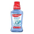 ENXAGUANTE BUCAL COLGATE SENSITIVE PRO ALÍVIO 250ML