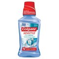 ENXAGUANTE BUCAL COLGATE SENSITIVE PRO ALÍVIO 250ML