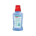 ENXAGUANTE BUCAL COLGATE SENSITIVE PRO ALÍVIO 250ML