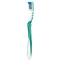 KIT ESCOVA DENTAL MACIA COLGATE WHITENING - 2 UNIDADES