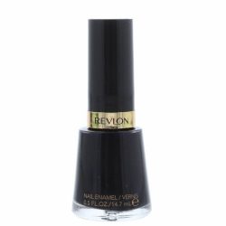 Esmalte Revlon Knockout