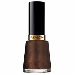 Esmalte Revlon Foxy