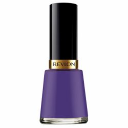 Esmalte Revlon Impulsive