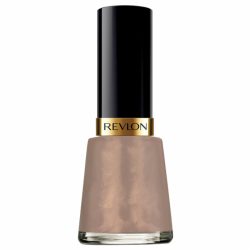 Esmalte Revlon Creme Brulee